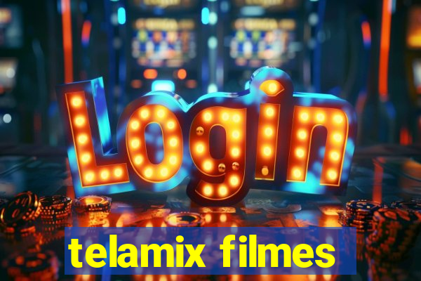 telamix filmes